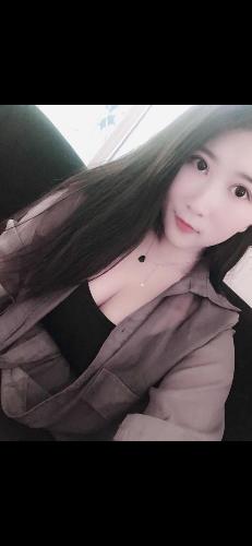 d58c76138350e237ff80d4068a5c0c49.png